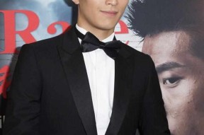 包含JackeyLove赛事官方发布势不可挡新规，掘金争议不断！的词条