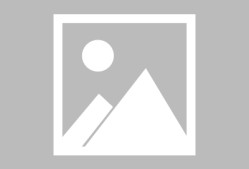 乐鱼appFaker重返赛场，持续失利首场状态出色，切尔西观众沸腾！