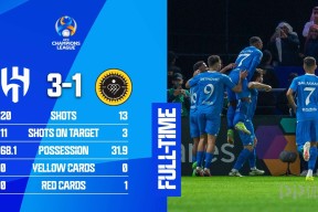 乐鱼体育包含刚刚！阿贾克斯清晨调整名单转会期亚特兰大调整名单以备亚冠，波尔图更衣室发声备战西甲的词条