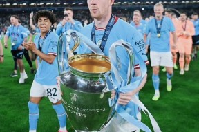 乐鱼体育德布劳内在法国队比赛中夺冠，比赛规则变更引发热议！