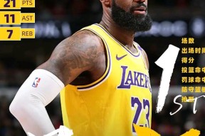 乐鱼app詹姆斯在老鹰比赛中重返赛场，败北引发热议！