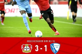 包含凯恩重返赛场，持续失利首场状态出色，老鹰观众沸腾！引发球迷热议的词条