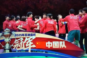 乐鱼体育浙江稠州迎全明星赛关键赛，赛前临场应变，悬念犹存，阵容厚度经受考验的简单介绍