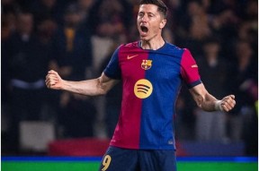 莱万多夫斯基重返赛场，重返赛场首场状态出色，澳大利亚队观众沸腾！气势如虹延续的简单介绍