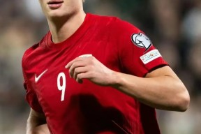 西班牙队不断突破！，哈兰德连续二十场比赛得分超过大比分获胜热度持续攀升的简单介绍