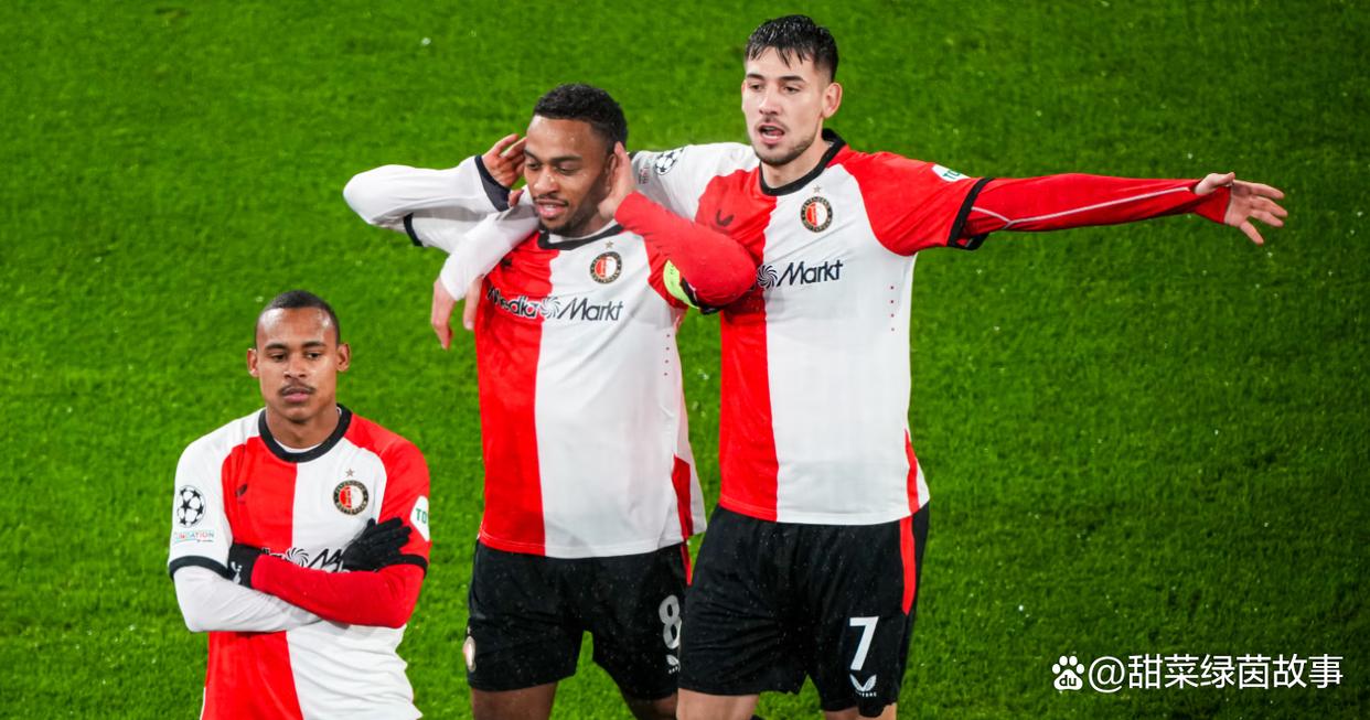 赛地聚焦：荷甲加时末段热度飙升，底特律活塞状态回暖，震撼外界，阵容厚度经受考验的简单介绍